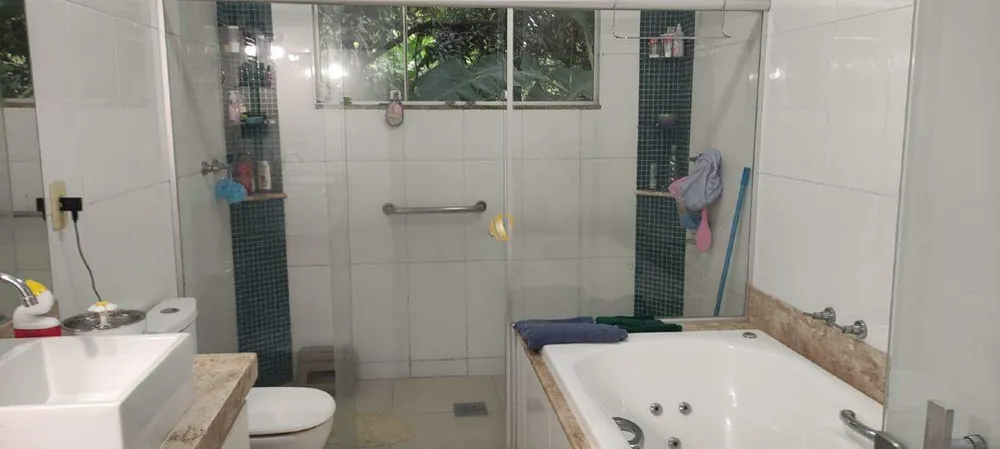 Casa, 5 quartos, 521 m² - Foto 10
