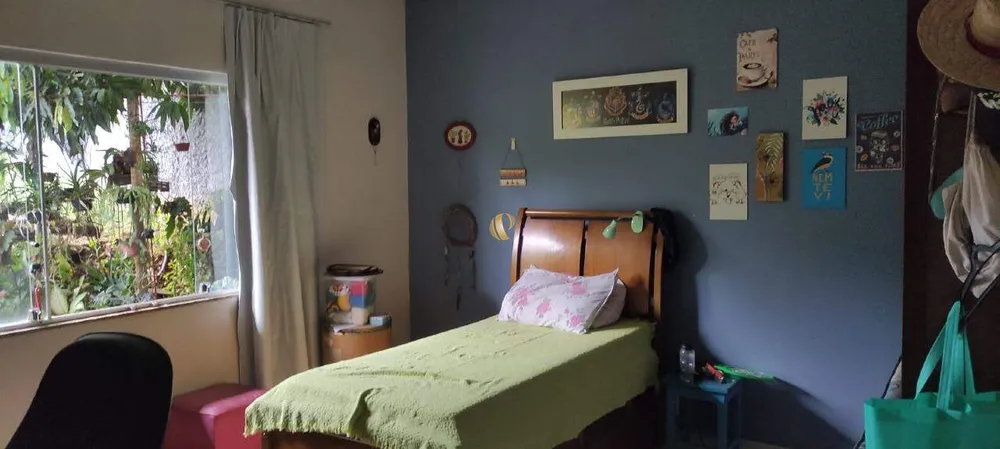 Casa, 5 quartos, 521 m² - Foto 8