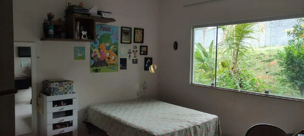 Casa, 5 quartos, 521 m² - Foto 6