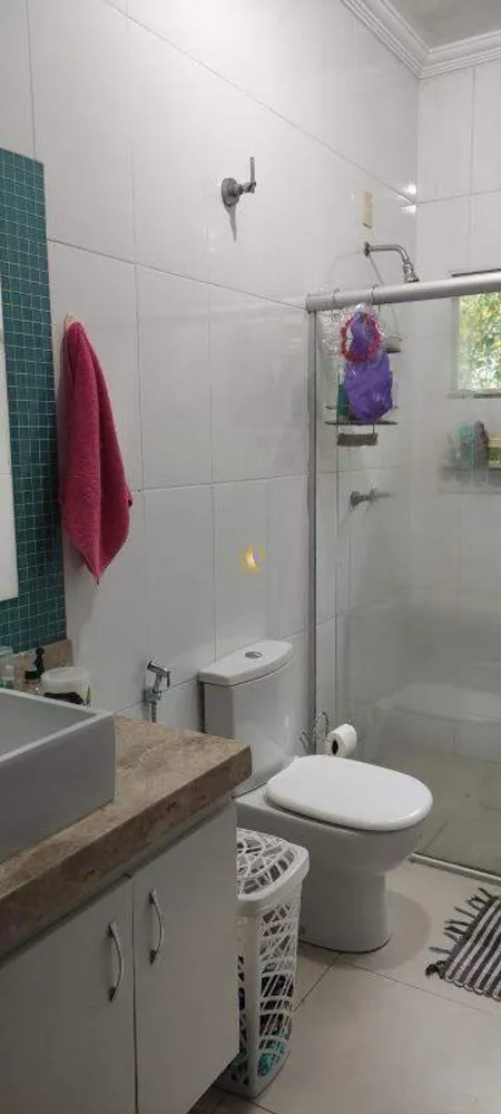 Casa, 5 quartos, 521 m² - Foto 7