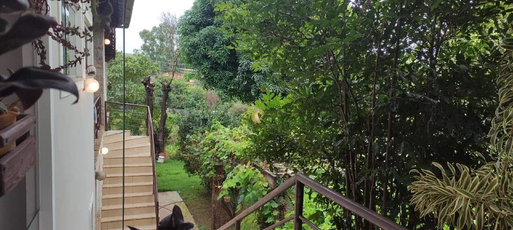 Casa, 5 quartos, 521 m² - Foto 17