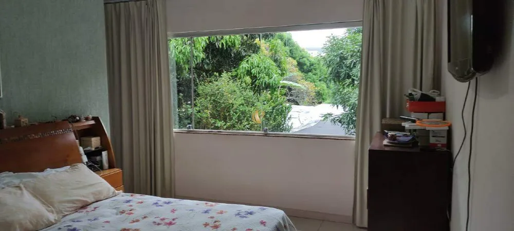 Casa, 5 quartos, 521 m² - Foto 9