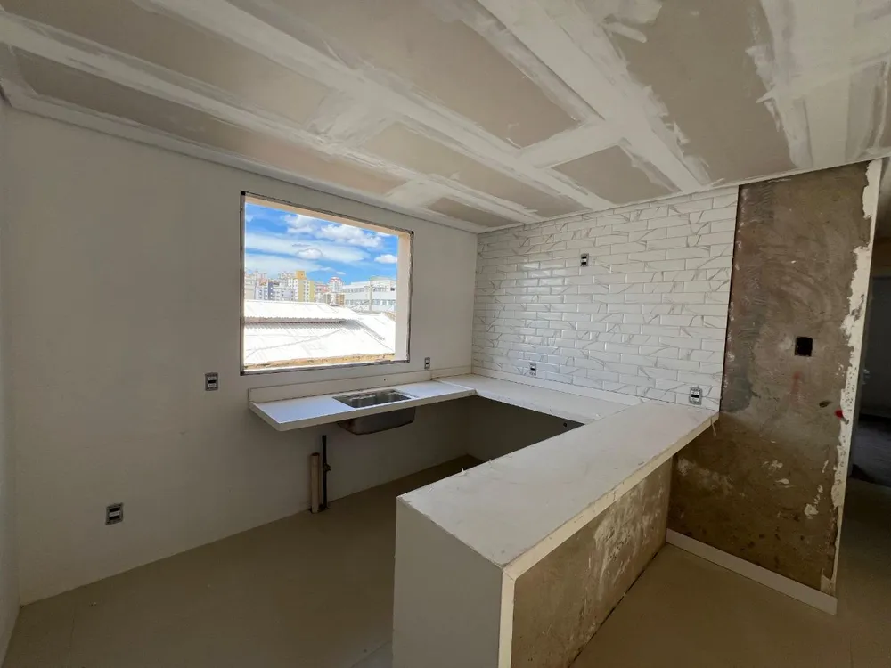 Apartamento, 3 quartos, 130 m² - Foto 10
