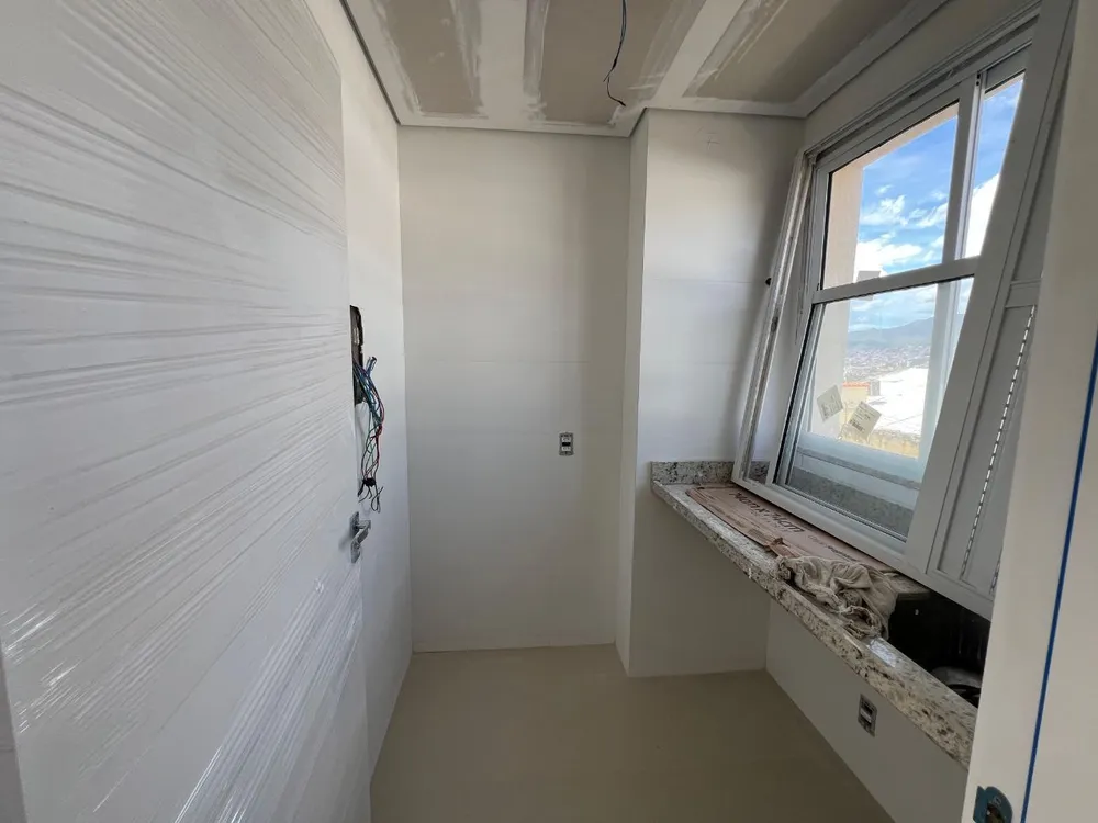 Apartamento, 3 quartos, 130 m² - Foto 12