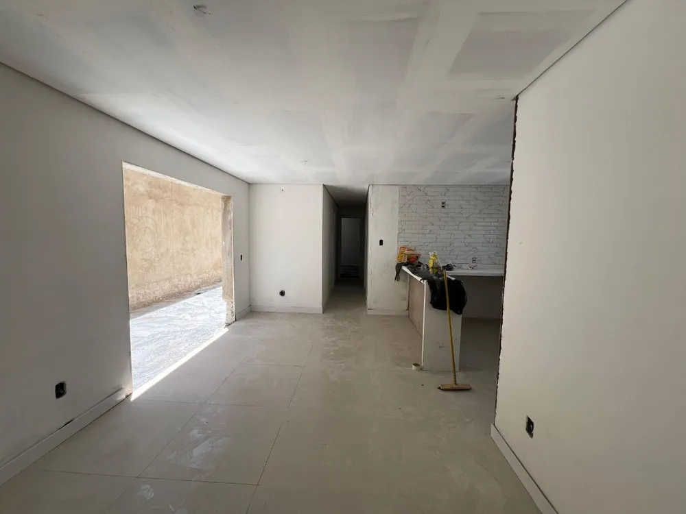 Apartamento, 3 quartos, 130 m² - Foto 4
