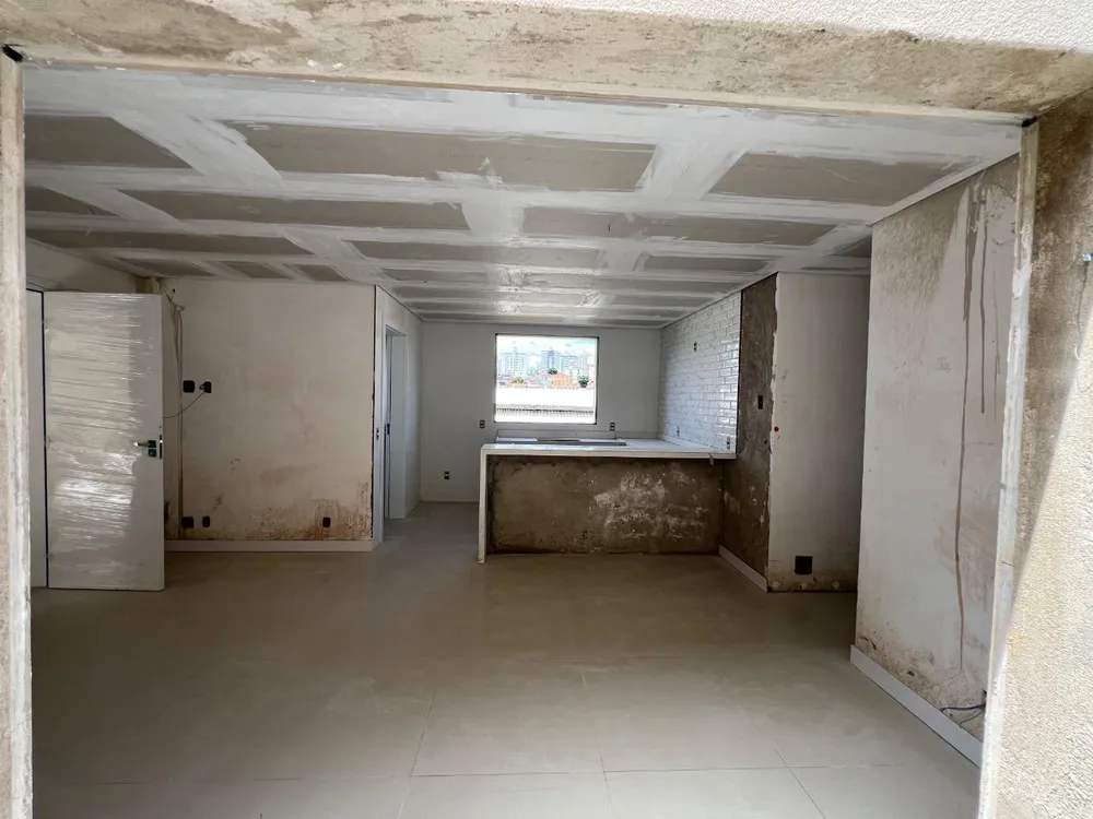 Apartamento, 3 quartos, 130 m² - Foto 7