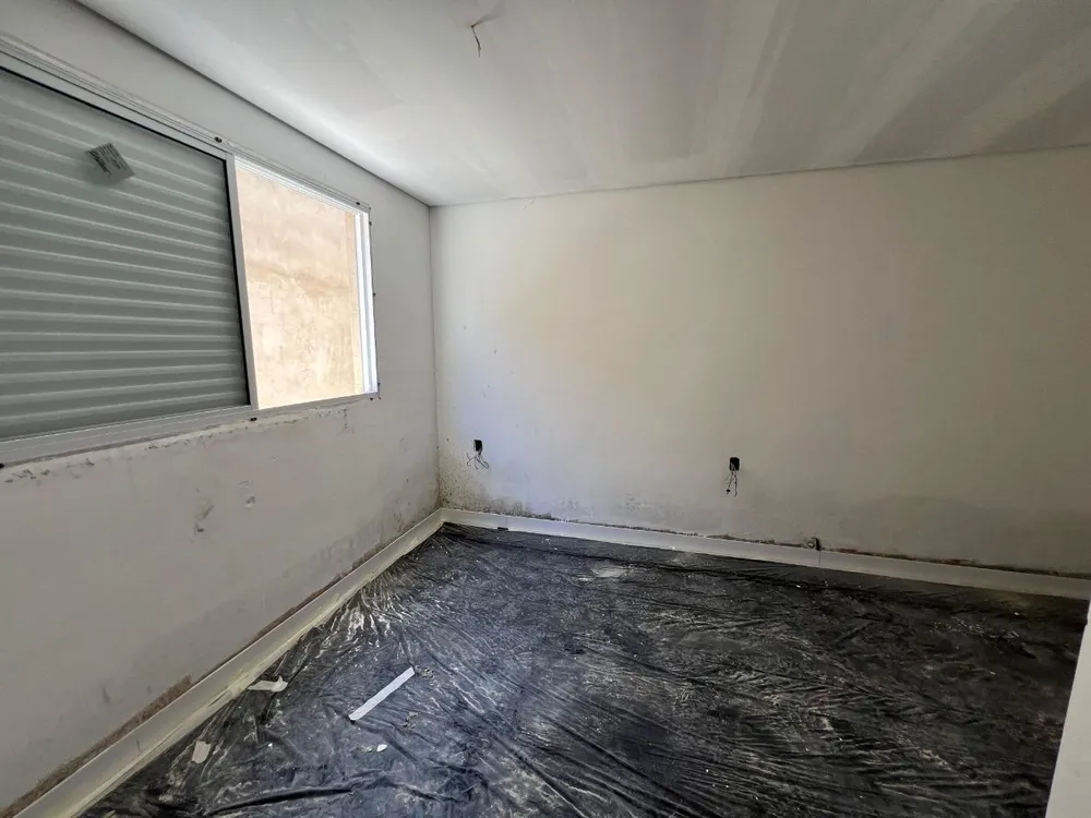 Apartamento, 3 quartos, 130 m² - Foto 5