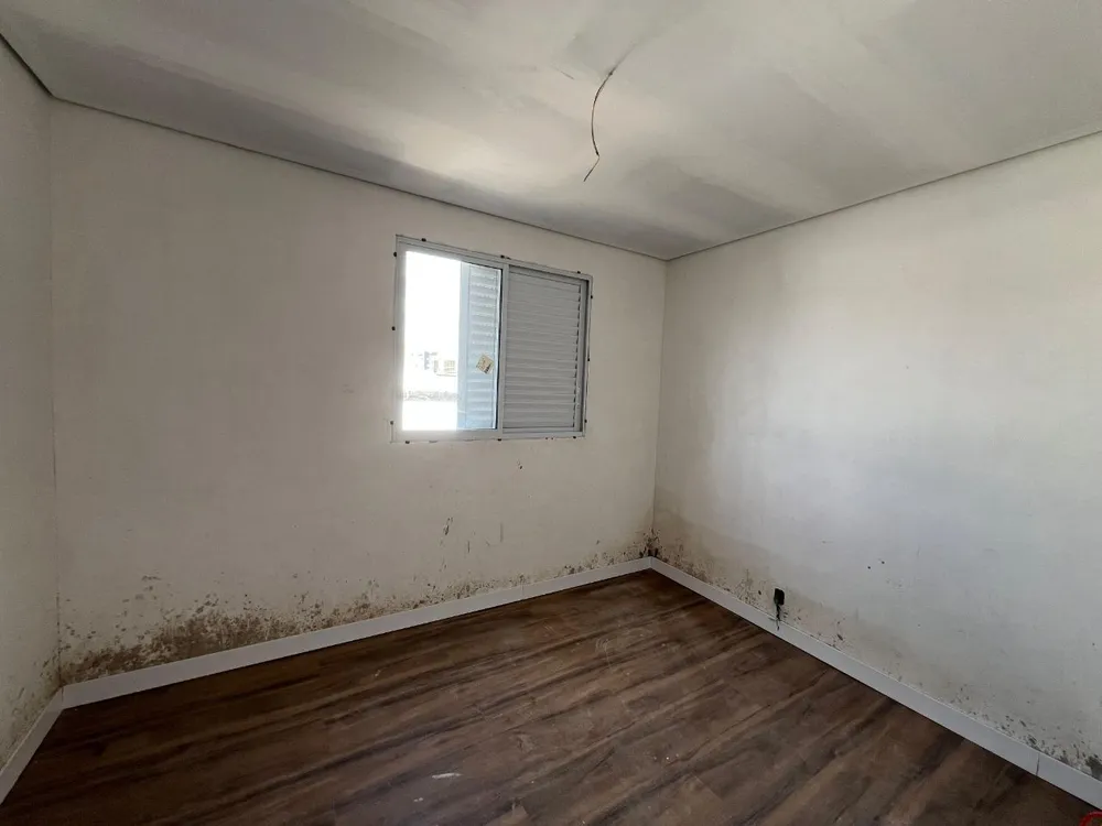 Apartamento, 3 quartos, 130 m² - Foto 9