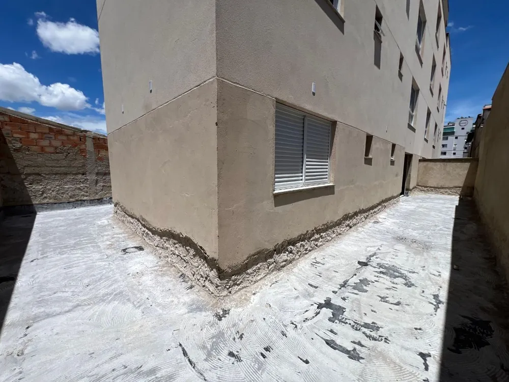 Apartamento, 3 quartos, 130 m² - Foto 1