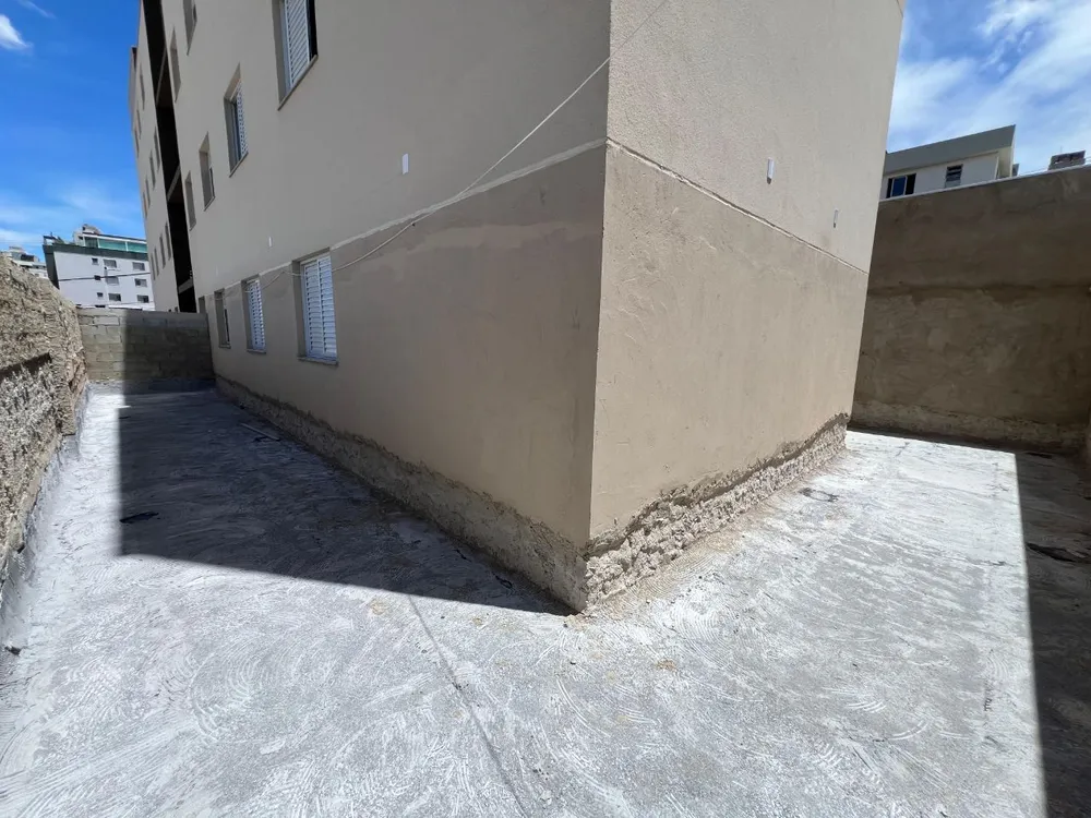 Apartamento, 3 quartos, 130 m² - Foto 2