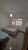 Casa, 4 quartos, 360000 m² - Foto 8