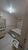 Casa, 4 quartos, 360000 m² - Foto 6