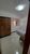 Casa, 4 quartos, 360000 m² - Foto 12