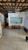 Casa, 4 quartos, 360000 m² - Foto 18