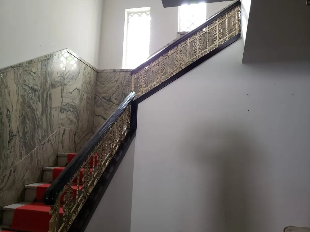 Casa, 1 quarto, 546 m² - Foto 4