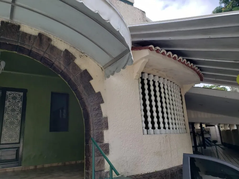 Casa, 1 quarto, 546 m² - Foto 6