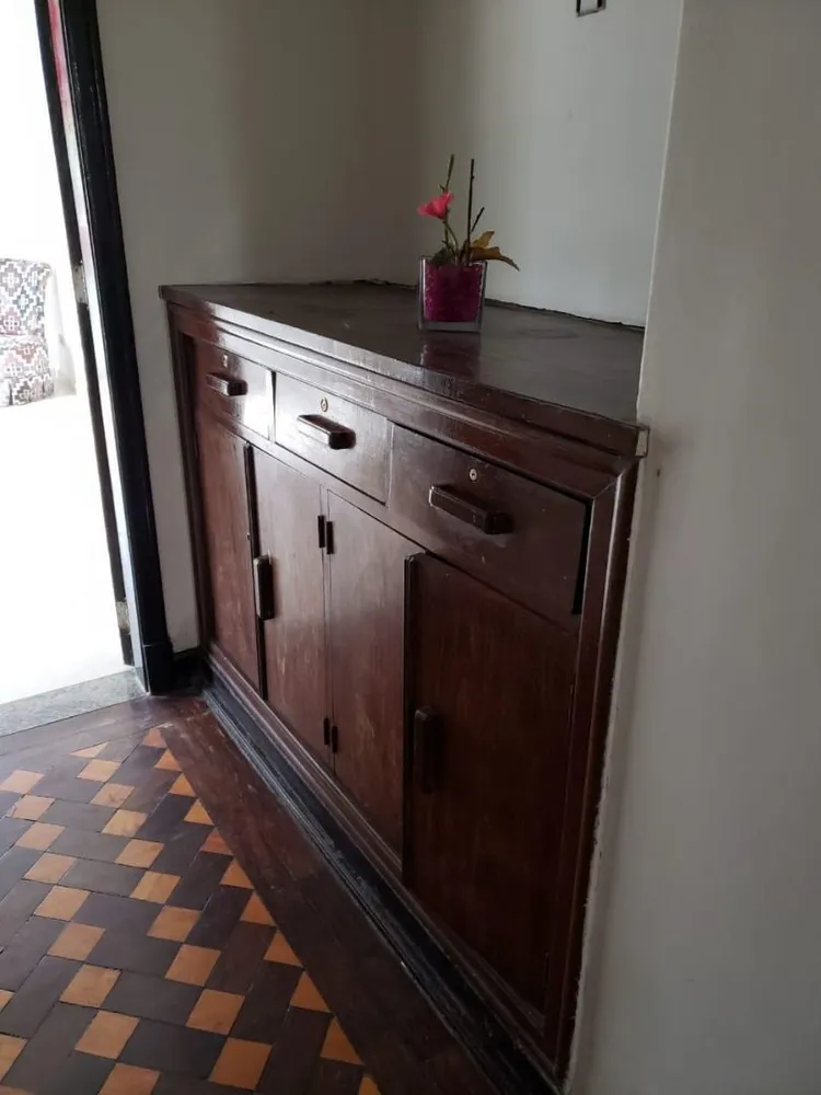 Casa, 1 quarto, 546 m² - Foto 7