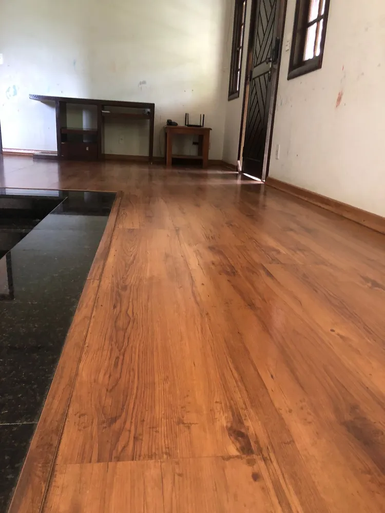 Casa, 5 quartos, 360 m² - Foto 20