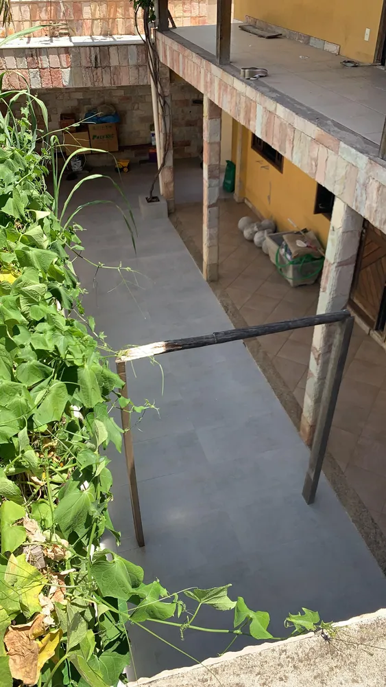 Casa, 5 quartos, 360 m² - Foto 12