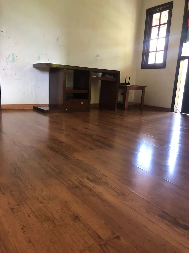 Casa, 5 quartos, 360 m² - Foto 12