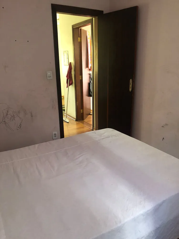 Casa, 5 quartos, 360 m² - Foto 17