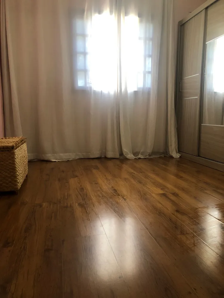 Casa, 5 quartos, 360 m² - Foto 11