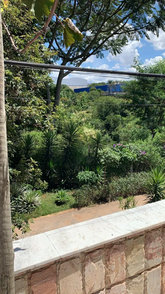 Casa, 5 quartos, 360 m² - Foto 7