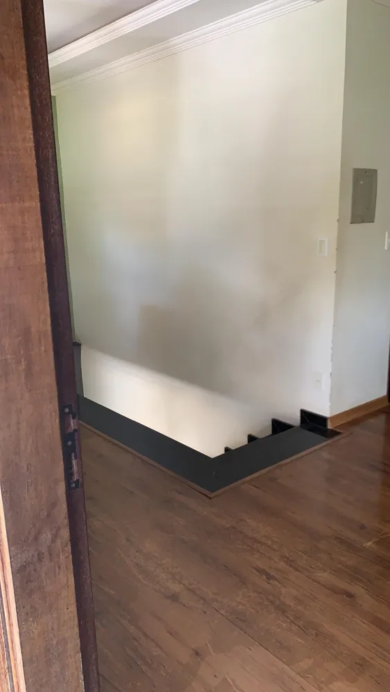 Casa, 5 quartos, 360 m² - Foto 9