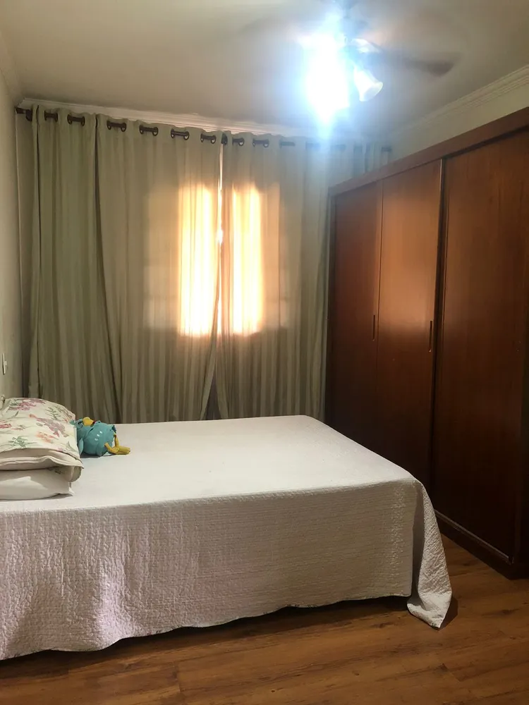 Casa, 5 quartos, 360 m² - Foto 10