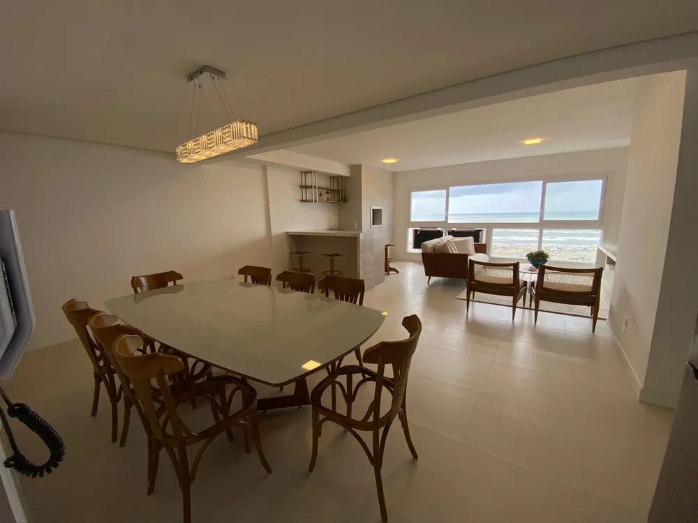 Apartamento, 4 quartos - Foto 2