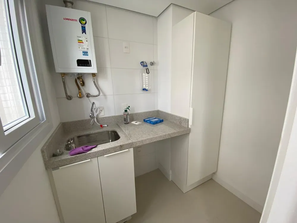 Apartamento, 4 quartos - Foto 6