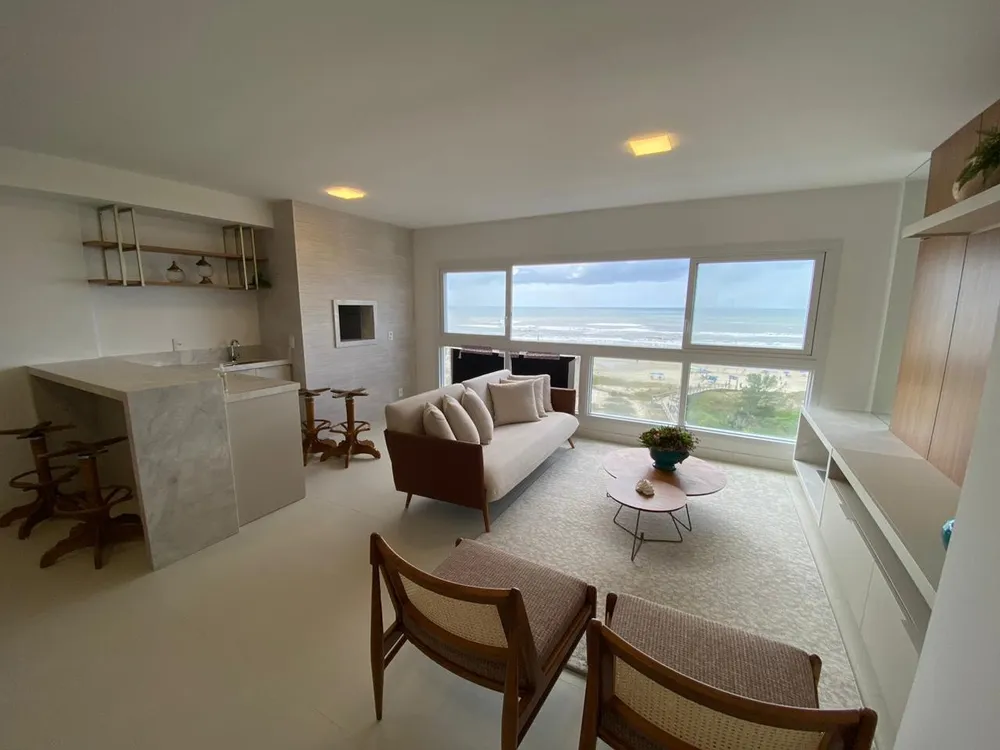 Apartamento, 4 quartos - Foto 4
