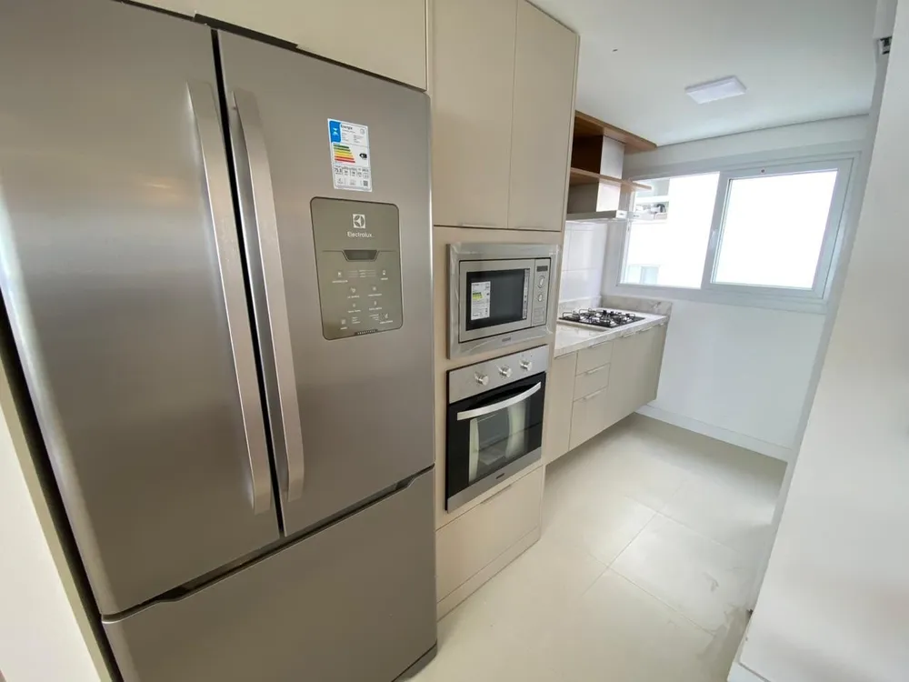 Apartamento, 4 quartos - Foto 3