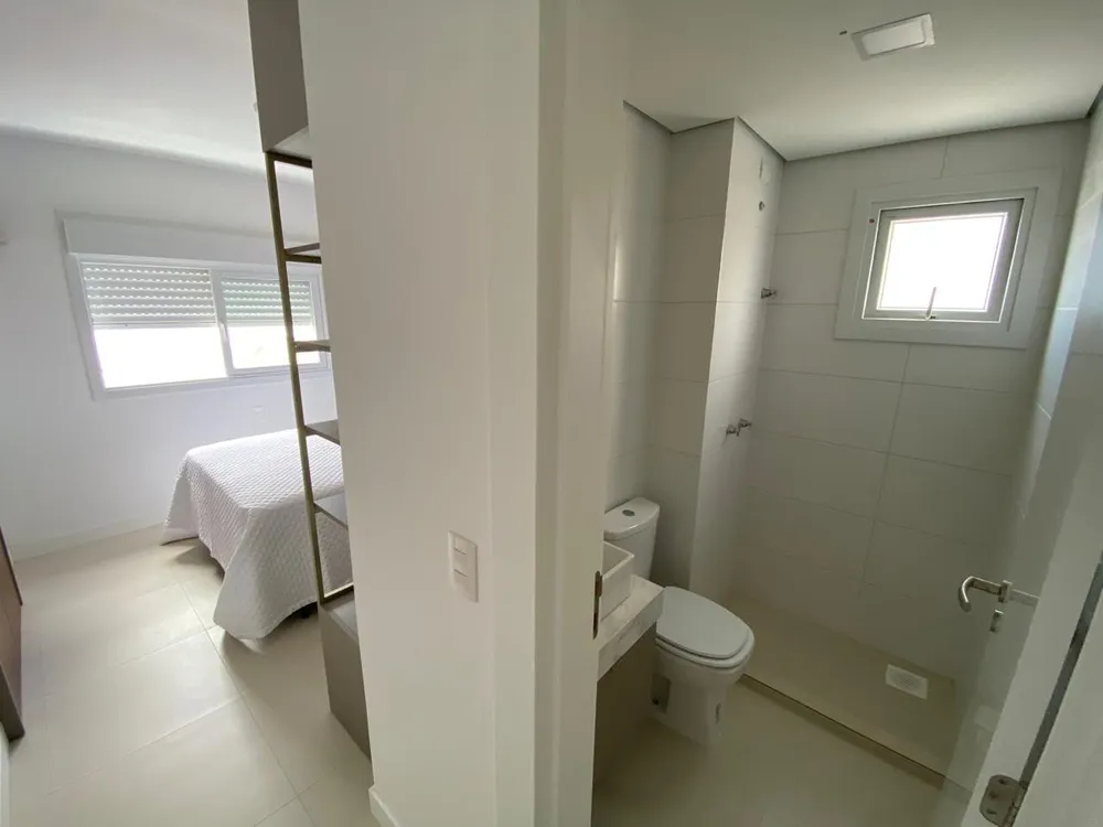 Apartamento, 4 quartos - Foto 9