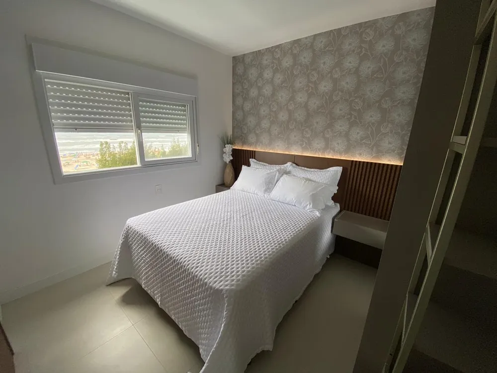 Apartamento, 4 quartos - Foto 12
