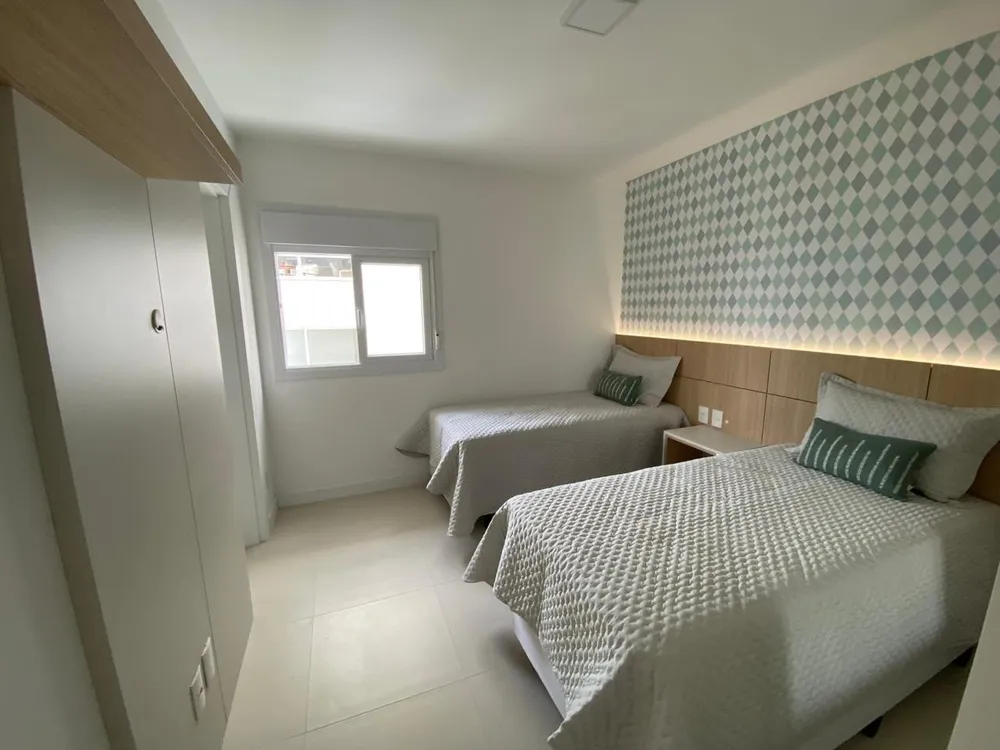 Apartamento, 4 quartos - Foto 8