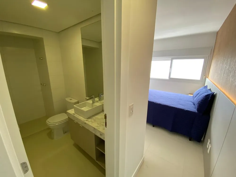Apartamento, 4 quartos - Foto 7