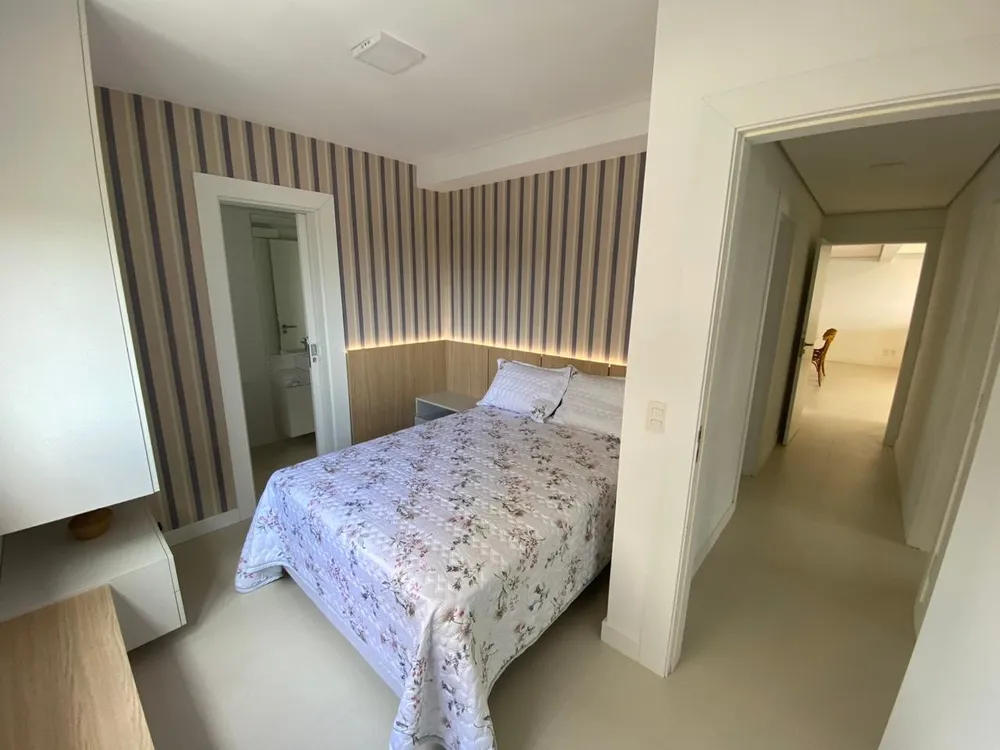 Apartamento, 4 quartos - Foto 11