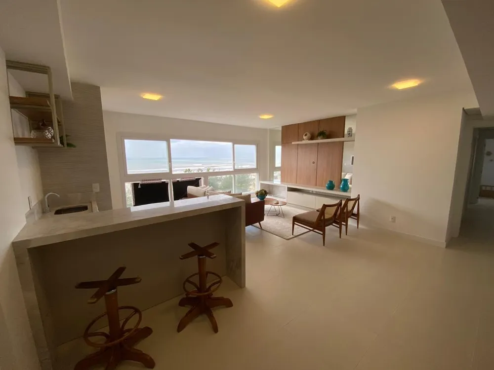 Apartamento, 4 quartos - Foto 1