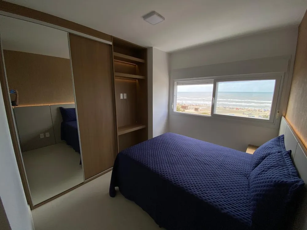 Apartamento, 4 quartos - Foto 10