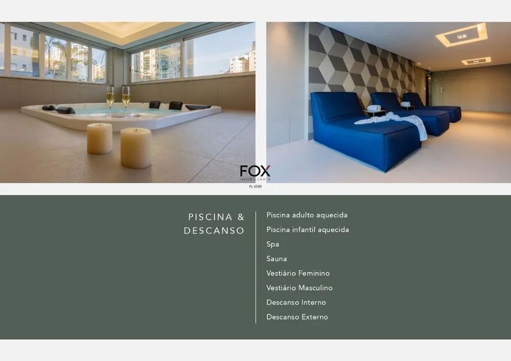 Apartamento, 4 quartos, 260 m² - Foto 9