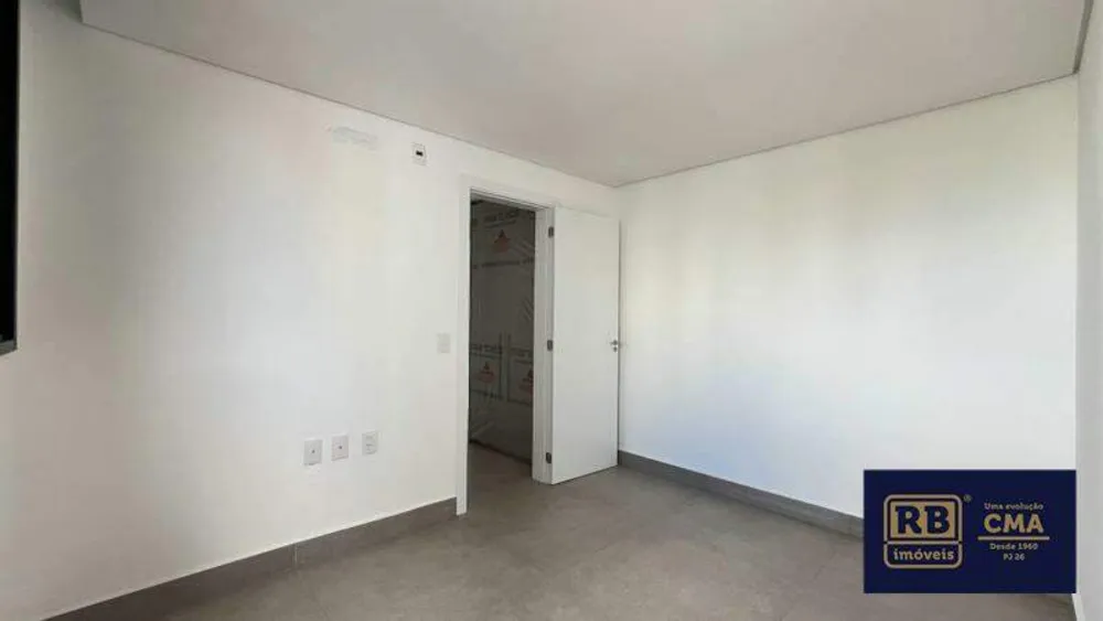 Apartamento, 4 quartos, 138 m² - Foto 21
