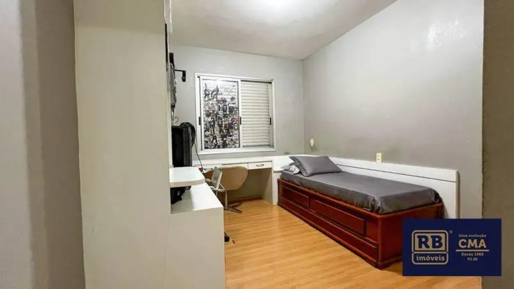 Apartamento, 4 quartos, 138 m² - Foto 23