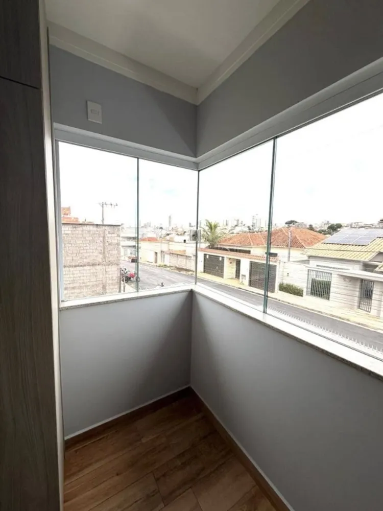Casa, 3 quartos, 260 m² - Foto 13