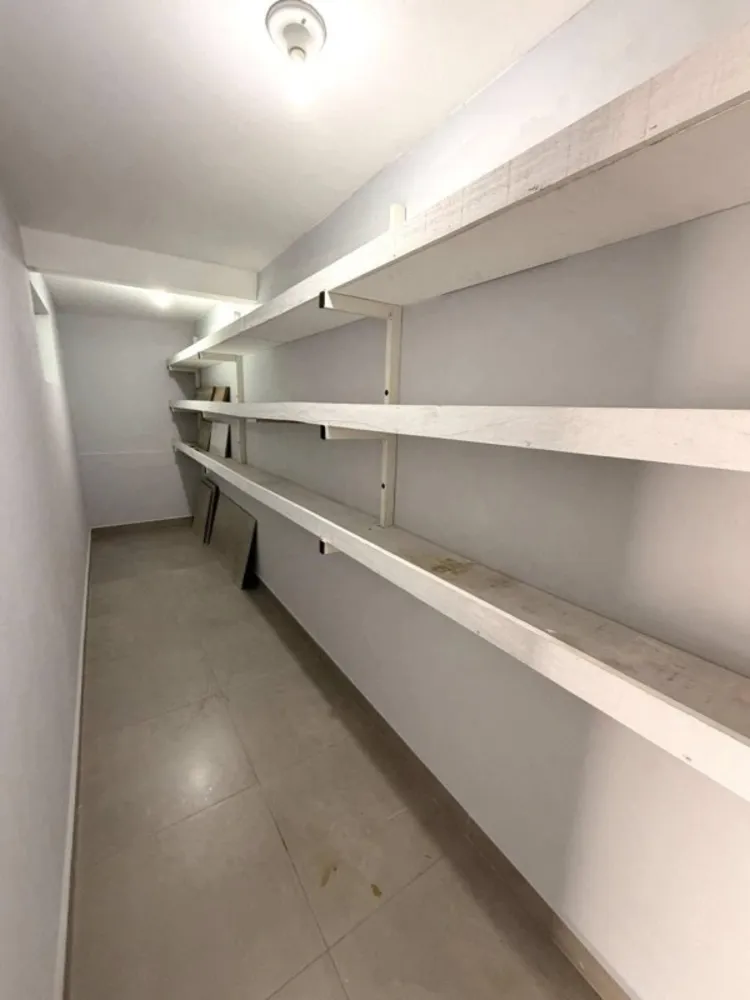 Casa, 3 quartos, 260 m² - Foto 10