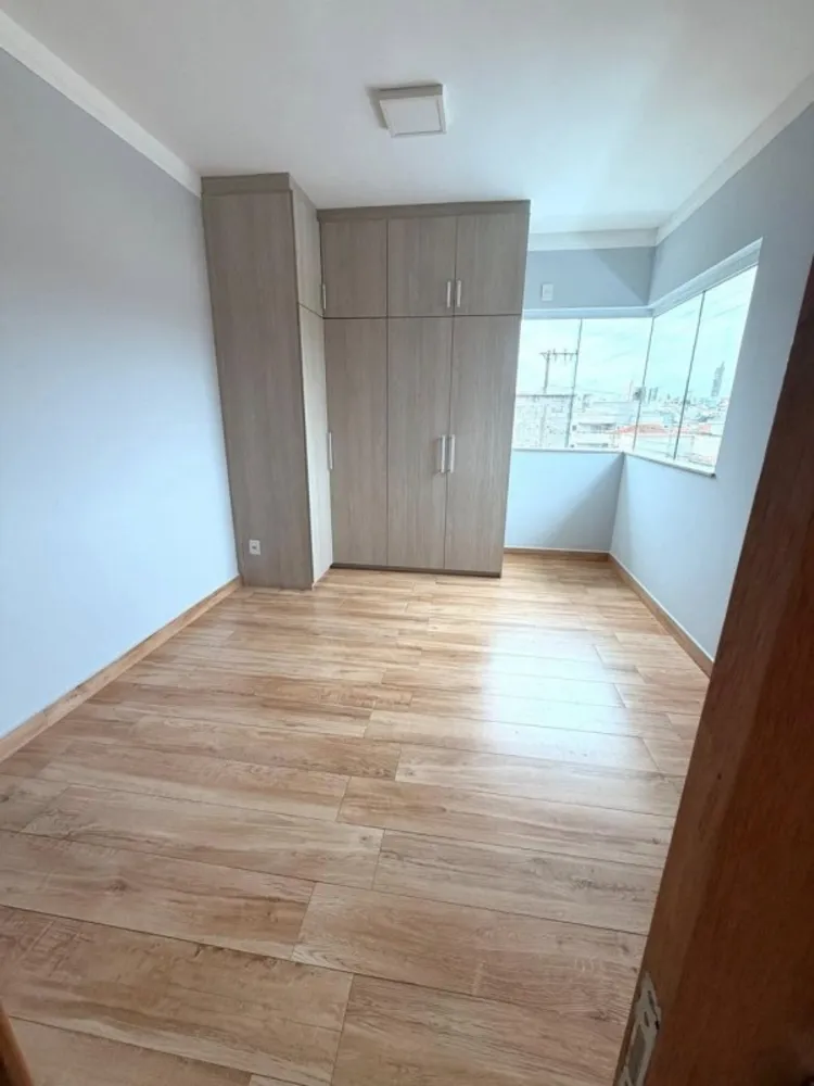 Casa, 3 quartos, 260 m² - Foto 10
