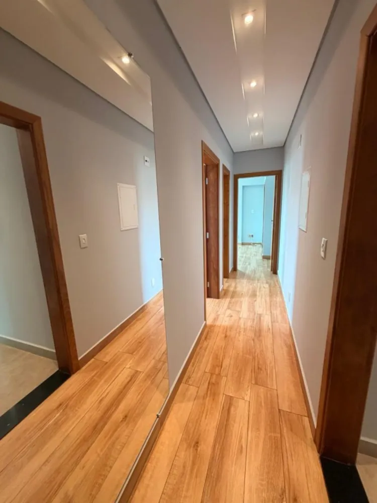 Casa, 3 quartos, 260 m² - Foto 9