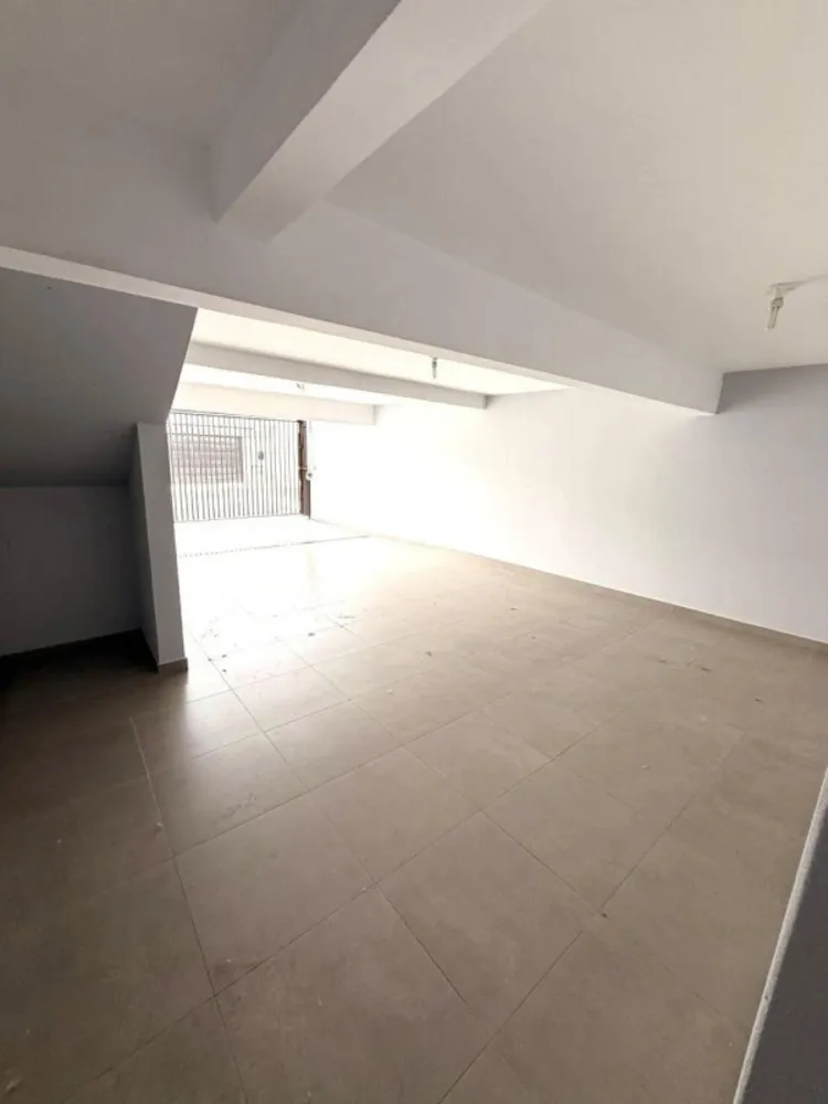 Casa, 3 quartos, 260 m² - Foto 13