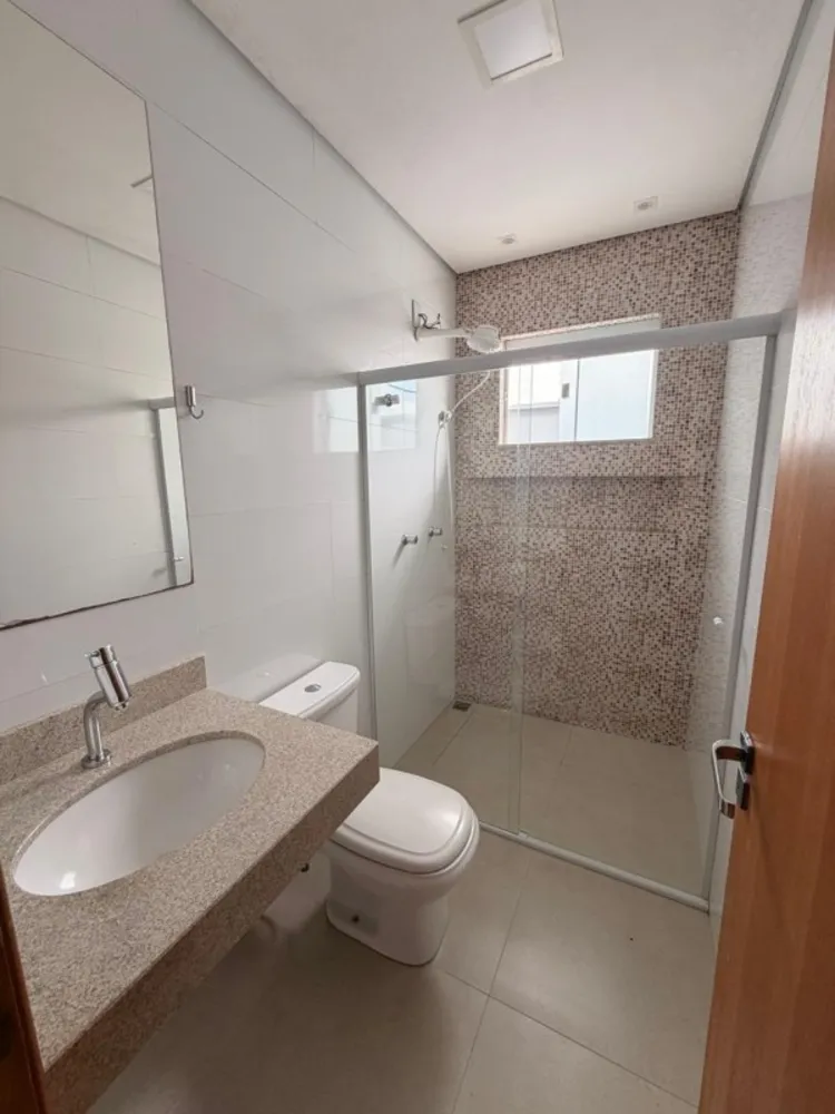 Casa, 3 quartos, 260 m² - Foto 11