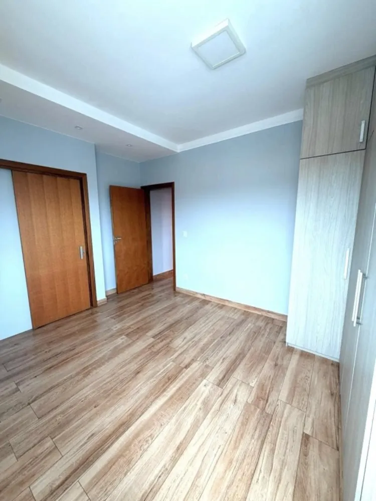 Casa, 3 quartos, 260 m² - Foto 16